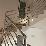 Appartement Mihaljevic Opuzen (Dubrovnik-Neretva)