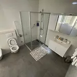 Mihaljevic Appartement