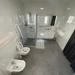 Mihaljevic Appartement *