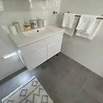 Mihaljevic Appartement *