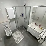 Mihaljevic Appartement