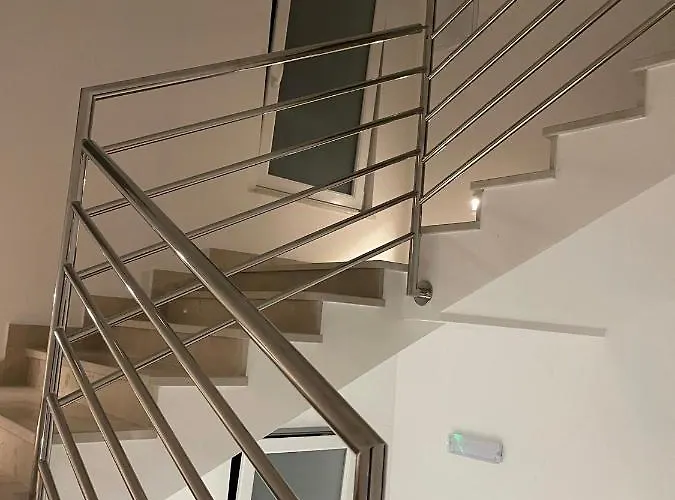 Apartman Mihaljevic Opuzen