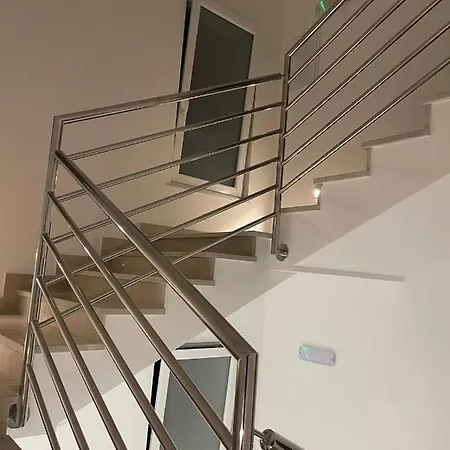 Appartement Mihaljevic Opuzen (Dubrovnik-Neretva)