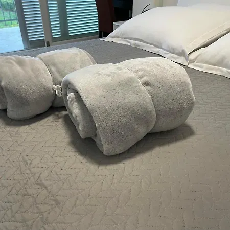 Mihaljevic Opuzen (Dubrovnik-Neretva)